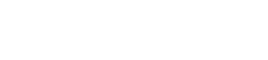 Fystash